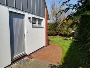 Ferienhaus-Herrlich-31